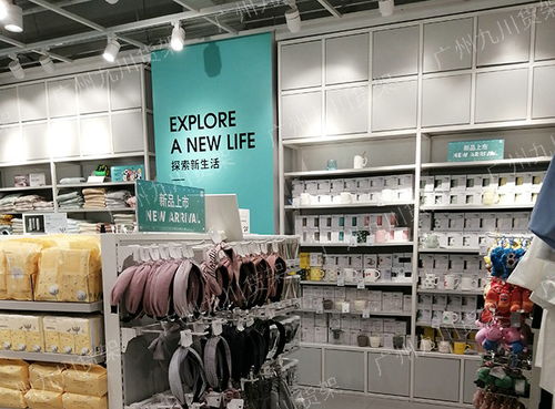 小飾品貨架廠貨真價(jià)實(shí) 本信息長期有效