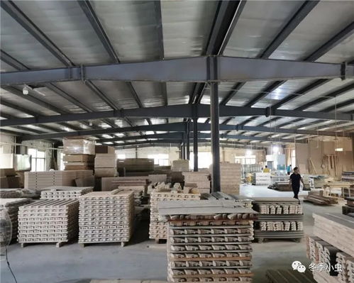 精準(zhǔn)鎖定用戶需求,新力臺(tái)球球迷用品足夠?qū)I(yè) 足夠高端