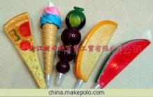 【水果筆代理加盟】價(jià)格,廠家,圖片,辦公文教用品代理,浙江新奇特百貨工貿(mào)-