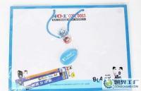 酷狗-幼兒小學(xué)生繪畫用品雙面白板-0.67kg GU-16059_辦公、文教_世界工廠網(wǎng)中國產(chǎn)品信息庫