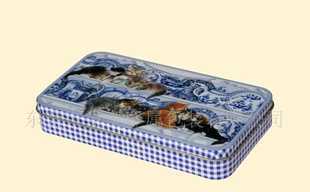 便宜學生用品長方罐文具盒_辦公、文教_世界工廠網中國產品信息庫