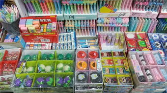 購文教用品來都行 專業(yè)優(yōu)質(zhì)幫您忙