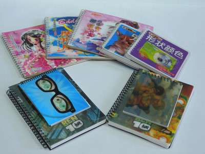 【提供立體辦公文具加工】價(jià)格,廠家,圖片,辦公文教用品加工,蒼南縣龍港廣盛塑料制品廠-