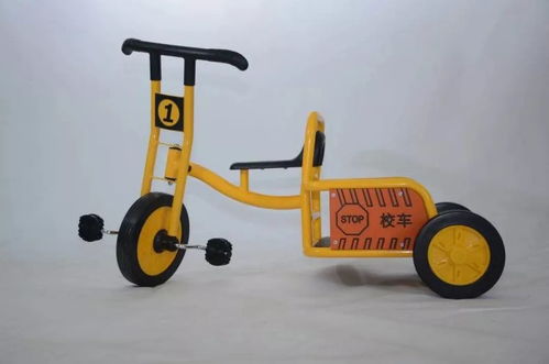 展商速遞 為來文教 陪伴每一個幼兒度過健康快樂的童年