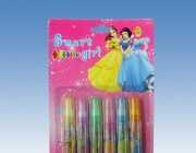 金粉膠 【廠家直銷】繪畫用品 美術用品_辦公、文教_世界工廠網中國產品信息庫