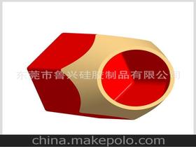 文教用品供應商,價格,文教用品批發市場 