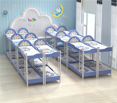 廣西炳發(fā)文教用品