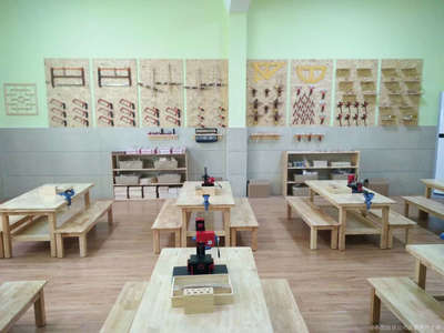 臺州市大衛(wèi)文教用品