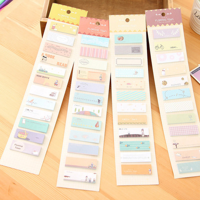 浮游小鎮(zhèn)12人指示貼圖片,浮游小鎮(zhèn)12人指示貼圖片大全,桐廬萊雅文教用品-