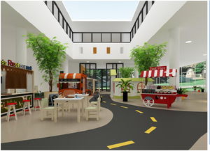 海基倫文教用品參加cpe中國幼教展 提供幼兒學(xué)校家具解決方案