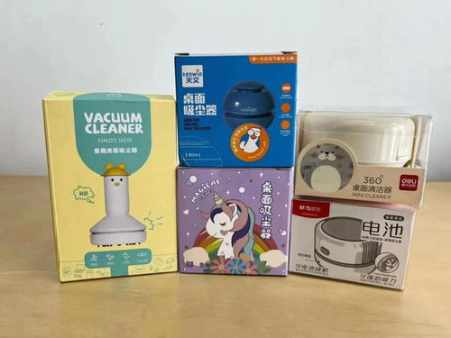 中國文具大賣非洲 文化橋梁與市場機遇