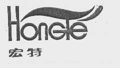 天津市津南麗宏文教用品廠 專注文教用品，服務教育發展